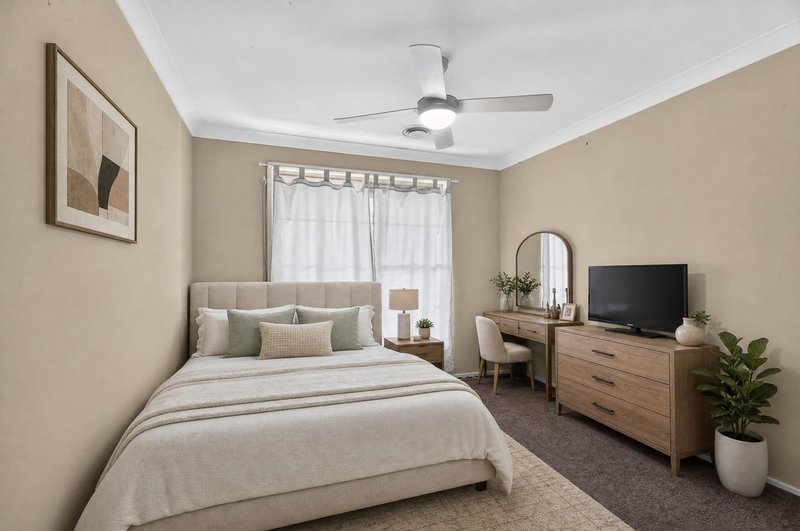 Photo - 160 East Wilchard Road, Castlereagh NSW 2749 - Image 34