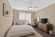 Photo - 160 East Wilchard Road, Castlereagh NSW 2749 - Image 34