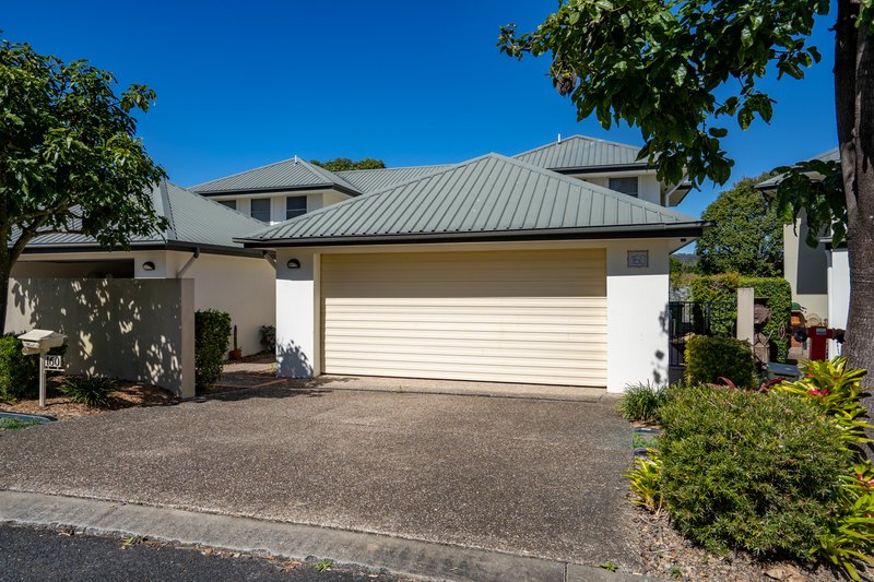 160 Easthill Drive, Robina QLD 4226