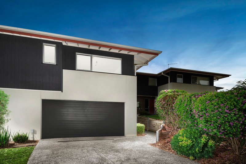 Photo - 160 Ernest Jones Drive, Macleod VIC 3085 - Image 1