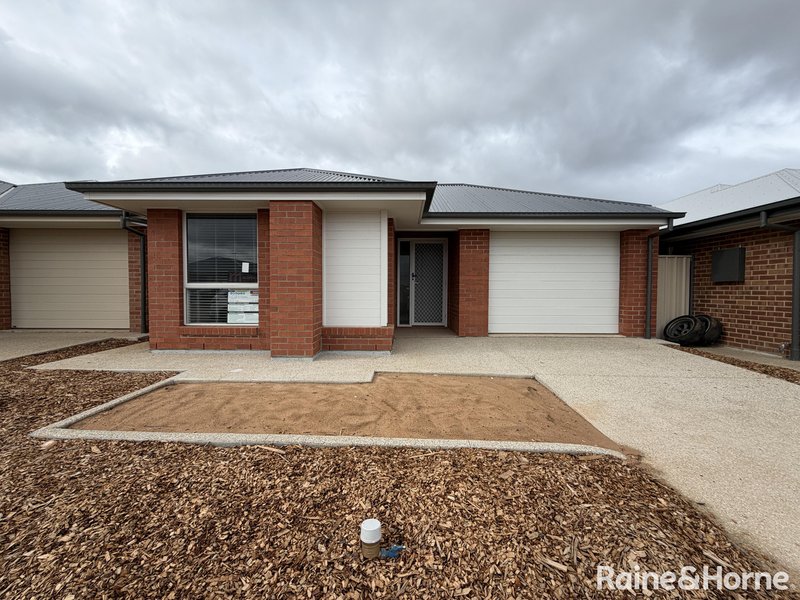 Photo - 160 Francesca Boulevard, Munno Para West SA 5115 - Image 1