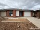 Photo - 160 Francesca Boulevard, Munno Para West SA 5115 - Image 1
