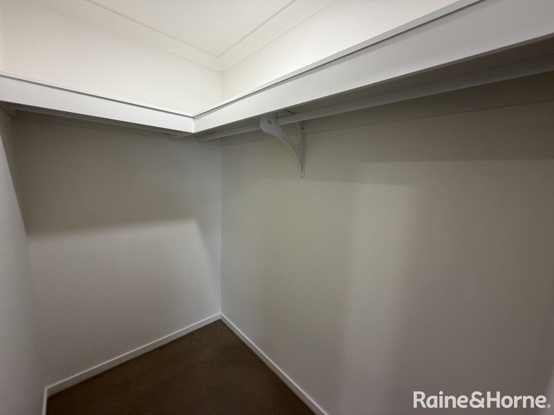 Photo - 160 Francesca Boulevard, Munno Para West SA 5115 - Image 3