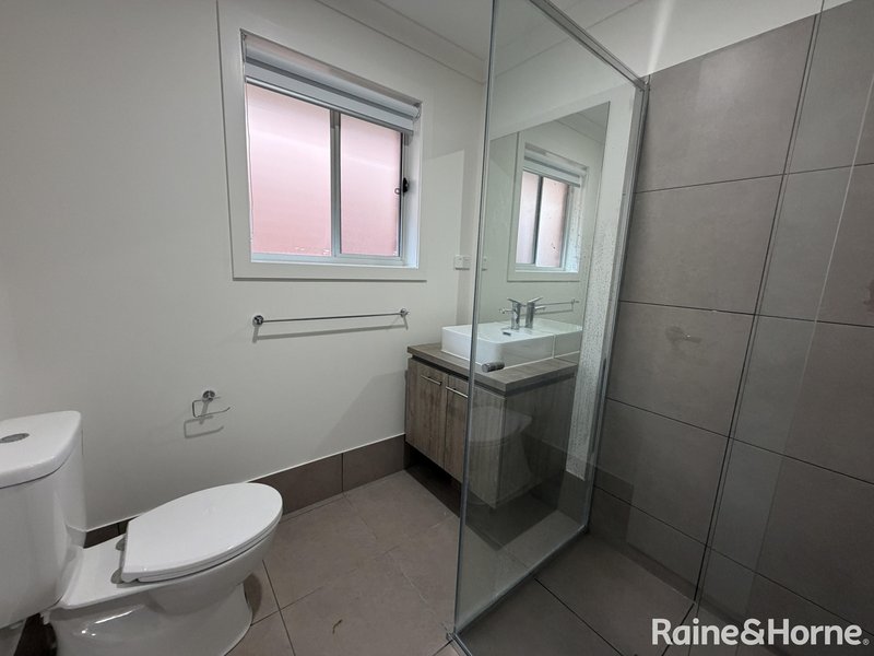 Photo - 160 Francesca Boulevard, Munno Para West SA 5115 - Image 4