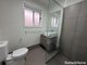 Photo - 160 Francesca Boulevard, Munno Para West SA 5115 - Image 4