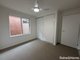 Photo - 160 Francesca Boulevard, Munno Para West SA 5115 - Image 5