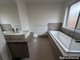 Photo - 160 Francesca Boulevard, Munno Para West SA 5115 - Image 6