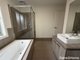 Photo - 160 Francesca Boulevard, Munno Para West SA 5115 - Image 7