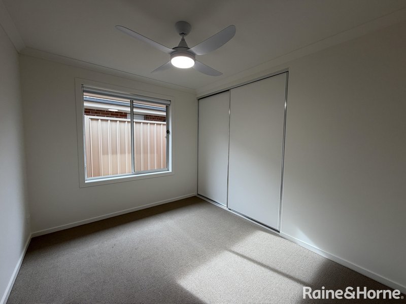 Photo - 160 Francesca Boulevard, Munno Para West SA 5115 - Image 8