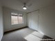 Photo - 160 Francesca Boulevard, Munno Para West SA 5115 - Image 8