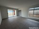 Photo - 160 Francesca Boulevard, Munno Para West SA 5115 - Image 9