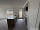 Photo - 160 Francesca Boulevard, Munno Para West SA 5115 - Image 10
