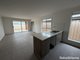Photo - 160 Francesca Boulevard, Munno Para West SA 5115 - Image 11