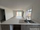 Photo - 160 Francesca Boulevard, Munno Para West SA 5115 - Image 12