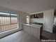 Photo - 160 Francesca Boulevard, Munno Para West SA 5115 - Image 13