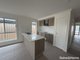 Photo - 160 Francesca Boulevard, Munno Para West SA 5115 - Image 14