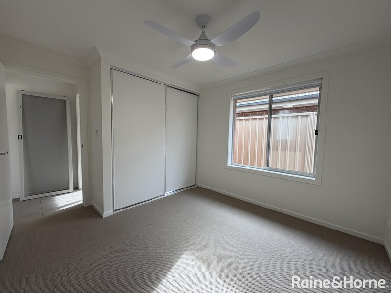 Photo - 160 Francesca Boulevard, Munno Para West SA 5115 - Image 16