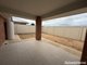 Photo - 160 Francesca Boulevard, Munno Para West SA 5115 - Image 18