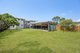 Photo - 160 Francis Street, West End QLD 4810 - Image 4