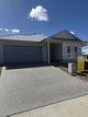 Photo - 160 Fraser Drive, Burpengary East QLD 4505 - Image 1