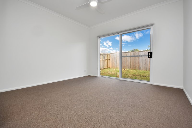 Photo - 160 Fraser Drive, Burpengary East QLD 4505 - Image 5