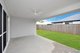 Photo - 160 Fraser Drive, Burpengary East QLD 4505 - Image 13