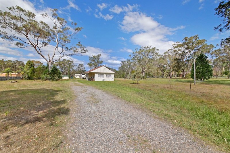 160 Georges River Rd , Kentlyn NSW 2560