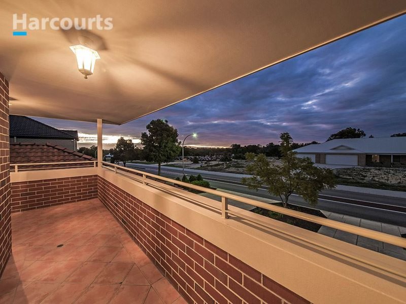 Photo - 160 Golf Links Drive, Carramar WA 6031 - Image 16