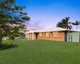 Photo - 160 Goodfellows Road, Murrumba Downs QLD 4503 - Image 2