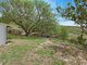 Photo - 160 Green Valley Rd , Minden QLD 4311 - Image 6