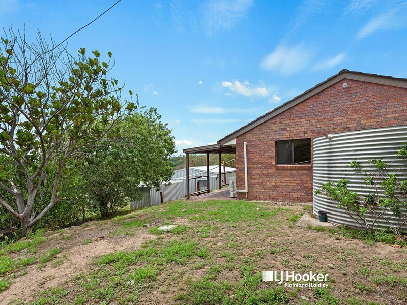 Photo - 160 Green Valley Rd , Minden QLD 4311 - Image 8