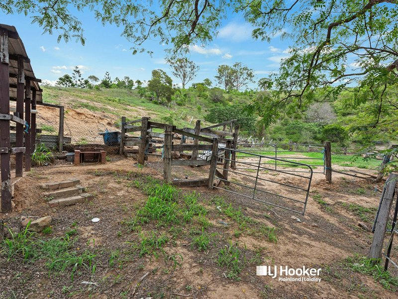 Photo - 160 Green Valley Rd , Minden QLD 4311 - Image 9