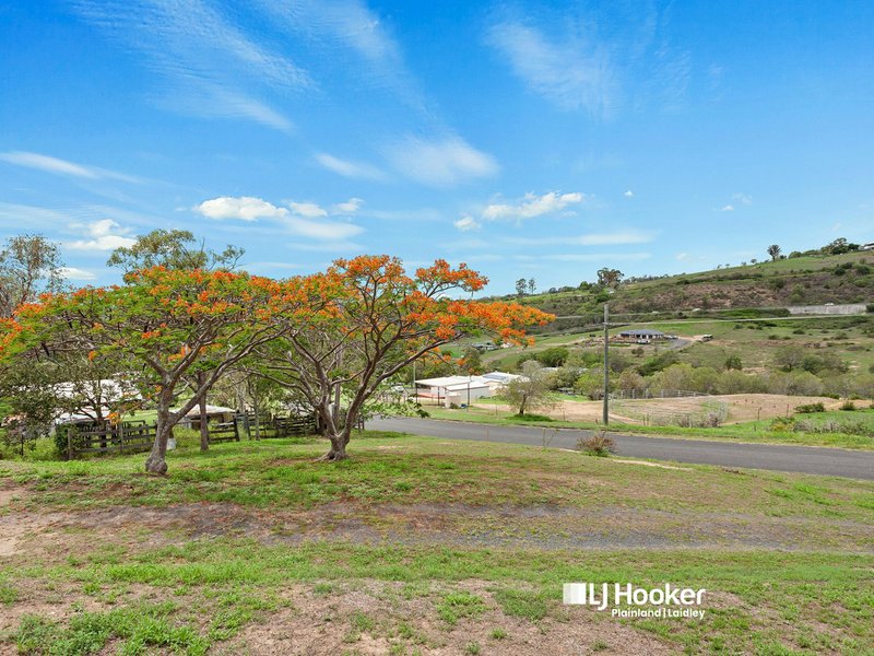 Photo - 160 Green Valley Rd , Minden QLD 4311 - Image 10