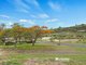 Photo - 160 Green Valley Rd , Minden QLD 4311 - Image 10