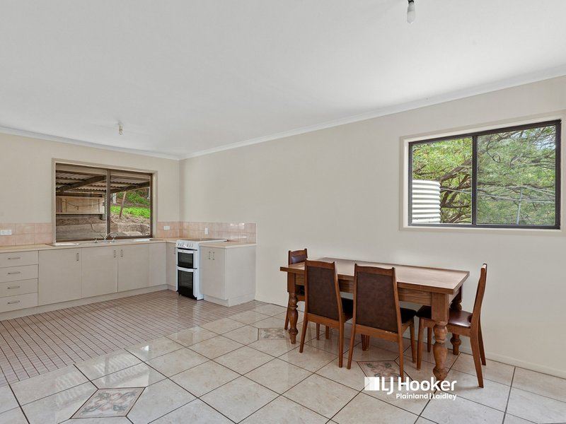 Photo - 160 Green Valley Rd , Minden QLD 4311 - Image 11