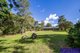 Photo - 160 Greenwood Creek Road, Nanango QLD 4615 - Image 2