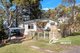 Photo - 160 Greville Avenue, Sanctuary Point NSW 2540 - Image 2