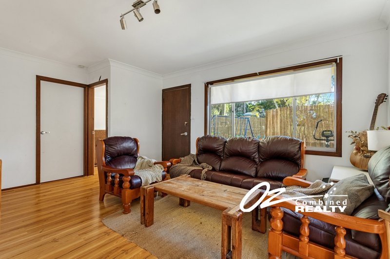 Photo - 160 Greville Avenue, Sanctuary Point NSW 2540 - Image 6