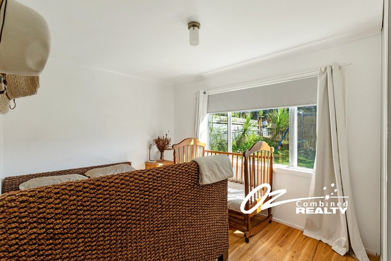 Photo - 160 Greville Avenue, Sanctuary Point NSW 2540 - Image 8