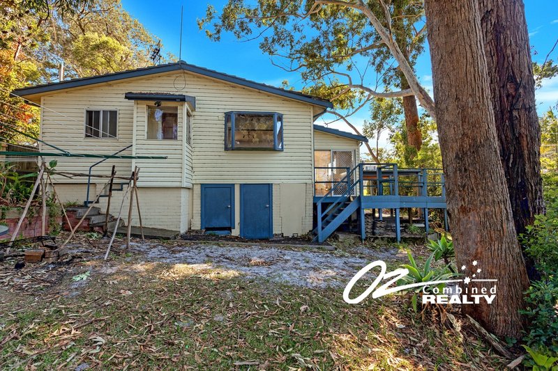 Photo - 160 Greville Avenue, Sanctuary Point NSW 2540 - Image 10