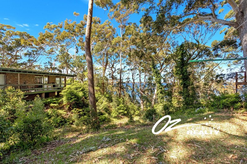 Photo - 160 Greville Avenue, Sanctuary Point NSW 2540 - Image 11