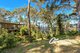 Photo - 160 Greville Avenue, Sanctuary Point NSW 2540 - Image 11