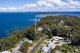 Photo - 160 Greville Avenue, Sanctuary Point NSW 2540 - Image 13