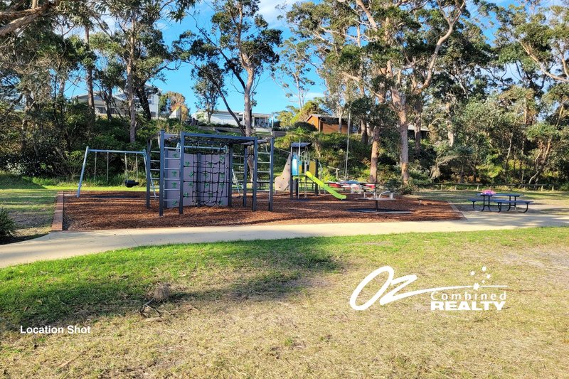 Photo - 160 Greville Avenue, Sanctuary Point NSW 2540 - Image 16