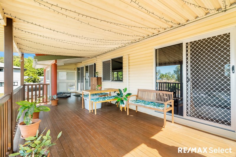 Photo - 160 Haliday Bay Road, Haliday Bay QLD 4740 - Image 13