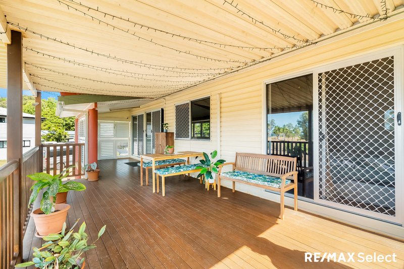 Photo - 160 Haliday Bay Road, Haliday Bay QLD 4740 - Image 21