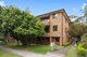 Photo - 1/60 Hampton Court Road, Carlton NSW 2218 - Image 1