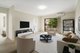 Photo - 1/60 Hampton Court Road, Carlton NSW 2218 - Image 2