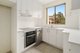 Photo - 1/60 Hampton Court Road, Carlton NSW 2218 - Image 3