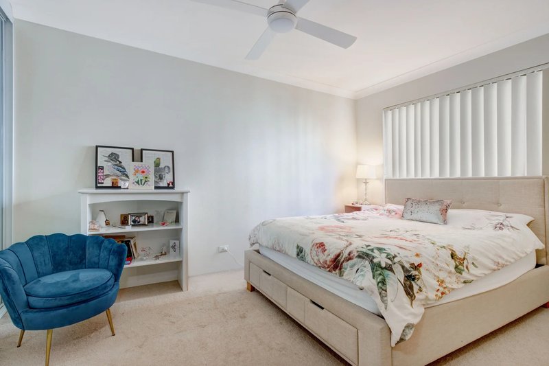 Photo - 1/60 Hampton Court Road, Carlton NSW 2218 - Image 4